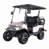 Champagne DENAGO® EV NOMAD XL