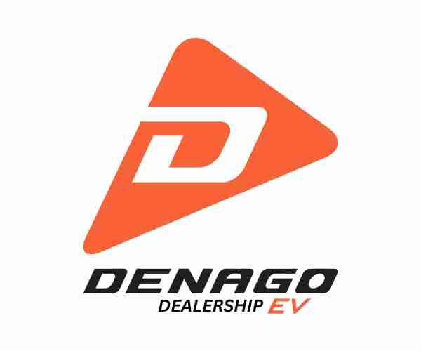 DENAGO DEALERSHIP - GOLF CARTS - TIGON GOLF CARTS