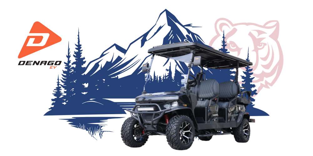 DENAGO EV - TIGON GOLF CARTS (1)