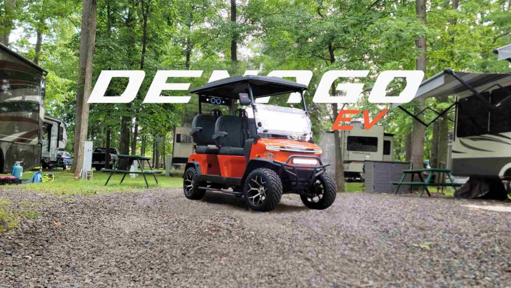 denago ev golf carts (1)