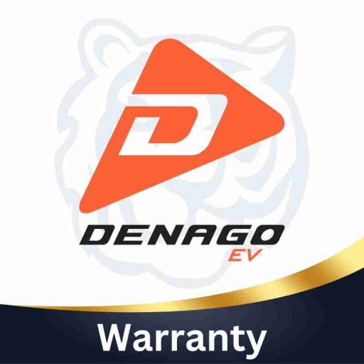 Denago® Warranty