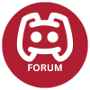 disocrd denago forum