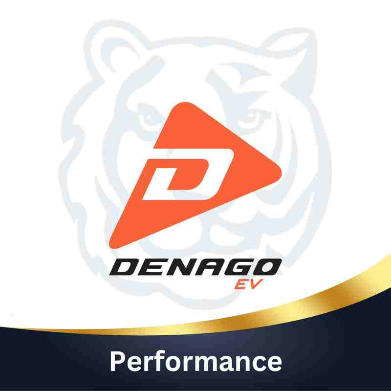 Denago® Performance