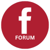 facebook evolution forum