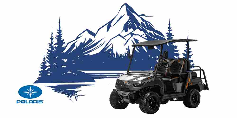 POLARIS® AT TIGON GOLF CARTS (1000 x 500 px)