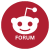 reddit evolution forum