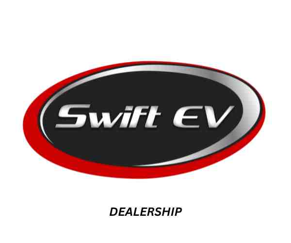 SWIFT DEALERSHIP - GOLF CARTS - TIGON GOLF CARTS