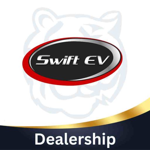 Swift Dealership