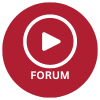 youtube denago forum