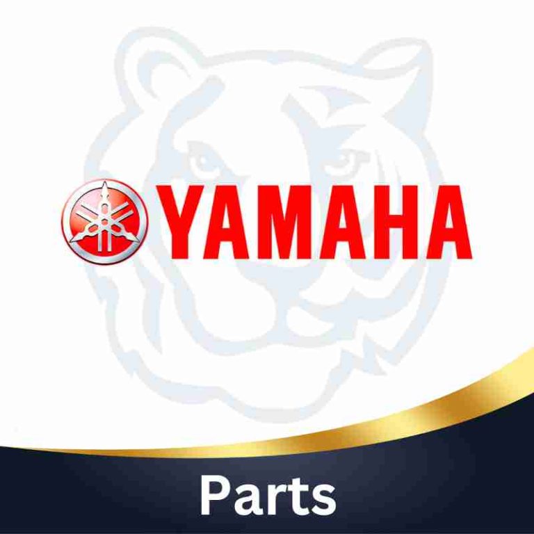 Yamaha Dealership (1)