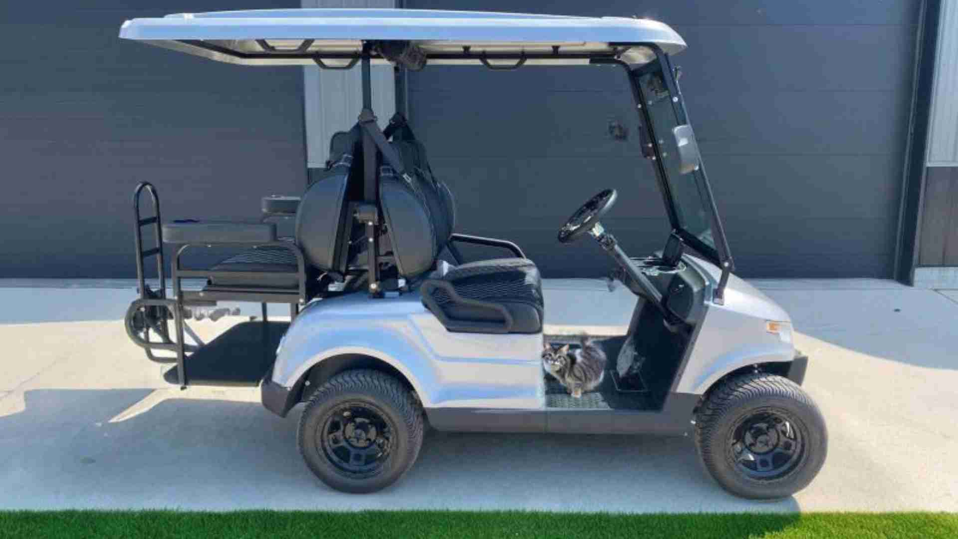 https://tigongolfcarts.com/manufacturers/epic/