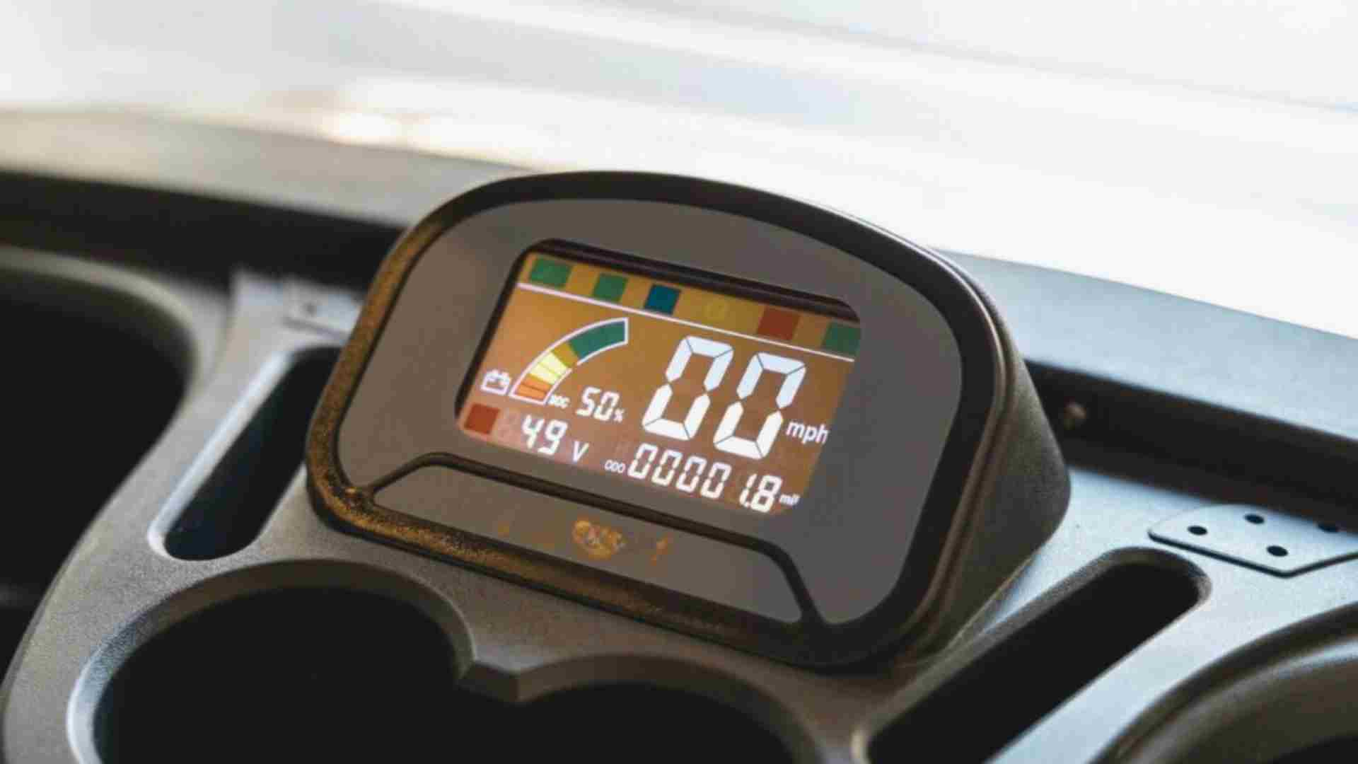 speedometer (1)