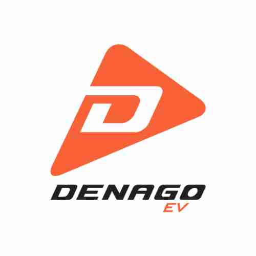 DENAGO BRAND & MANUFACTURERS DEALERSHIP