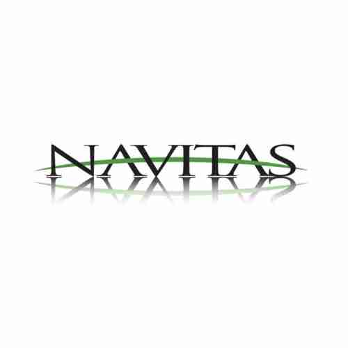 NAVITAS® BRAND & MANUFACTURERS DEALERSHIP