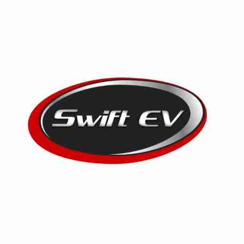 SWIFT BRAND & MANUFACTURERS DEALERSHIP