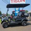 SWIFT® EV Mach 4E Black 2 (1)