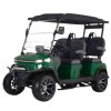 Denago-Verdent-Green-Rover-XL (1)