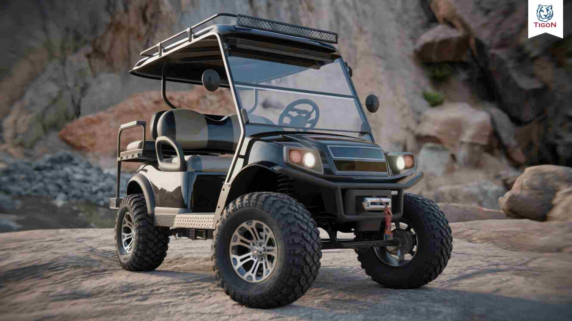 LSV, NEV,MSV, ATV, UTV, Custom, Street Legal, Golf Carts, Golf Cars