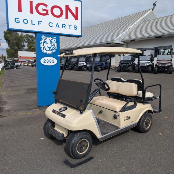 Club Car® DS Beige In Hatfield PA