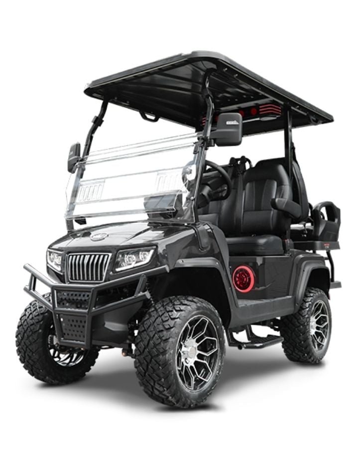 BLACK-SAPPHIRE-D5-MAVERICK-22-PLUS-AT-TIGON-GOLF-CARTS