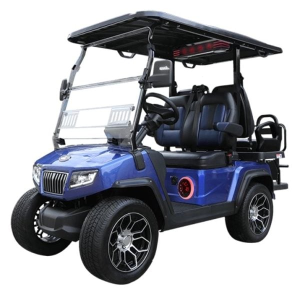 BLUE-D5-RANGER-22-PLUS-TIGON-GOLF-CARTS