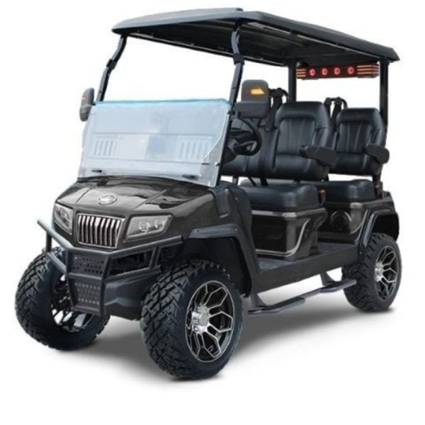 Black-EVOLUTION®-D5-MAVERICK-4