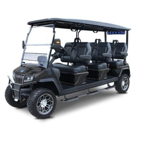 Black-EVOLUTION®-D5-MAVERICK-6