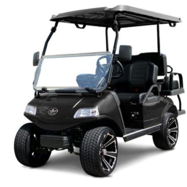 Black-EVolution®-Classic-4-Plus (1)