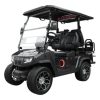 Black-Evolution®-D5-Ranger-22-Plus