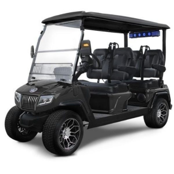 Black-Evolution®-D5-Ranger-4