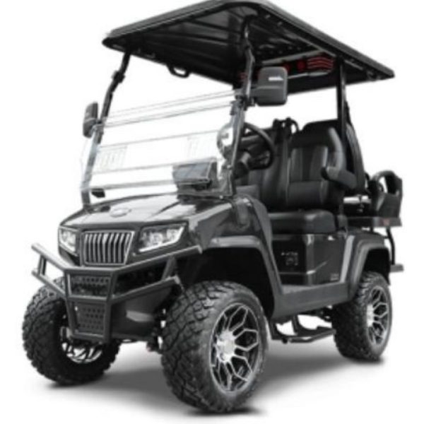 Blue-EVolution®-D5-Maverick-22 (1)