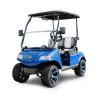 Blue Evolution® Classic 2 Pro 715x953