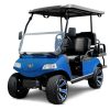 Blue-Evolution®-Classic-4-Pro (1)