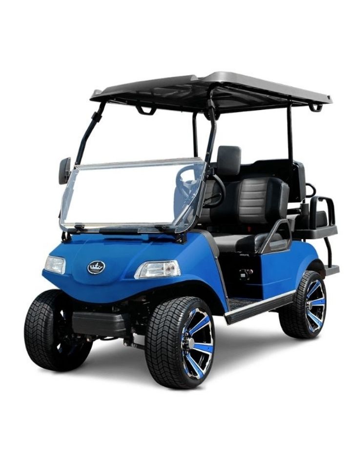 Blue-Evolution®-Classic-4-Pro (1)