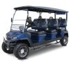 Blue-Evolution®-D5-Maverick-6