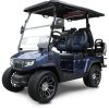 Blue-Evolution®-D5-Ranger