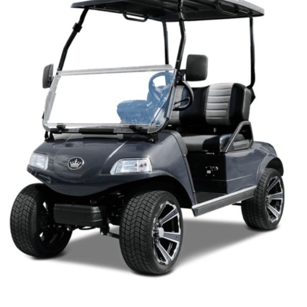 CLASSIC-2-PLUS-ARCTIC-GRAY-TIGON-GOLF-CARTS