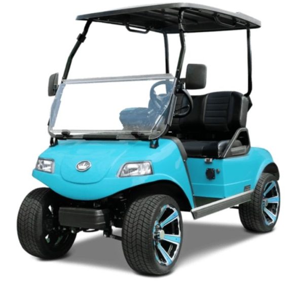 CLASSIC-2-PLUS-SKY-BLUE-TIGON-GOLF-CARTS