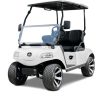 CLASSIC-2-PLUS-WHITE-TIGON-GOLF-CARTS