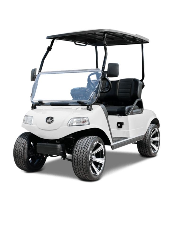 CLASSIC-2-PLUS-WHITE-TIGON-GOLF-CARTS