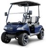 EVolution®-Classic-2-Pro-NAVY-BLUE-TIGON-GOLF-CARTS