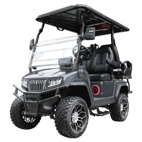 GRAY-EVOLUTION-D5-MAVERICK-22-PLUS-AT-TIGON-GOLF-CARTS