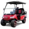 RED-EVOLUTION-CLASSIC-4-PLUS-TIGON-GOLF-CARTS