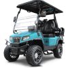 SKY-BLUE-D5-MAVERICK-22-AT-TIGON-GOLF-CARTS