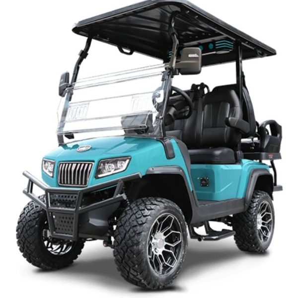 SKY-BLUE-D5-MAVERICK-22-AT-TIGON-GOLF-CARTS