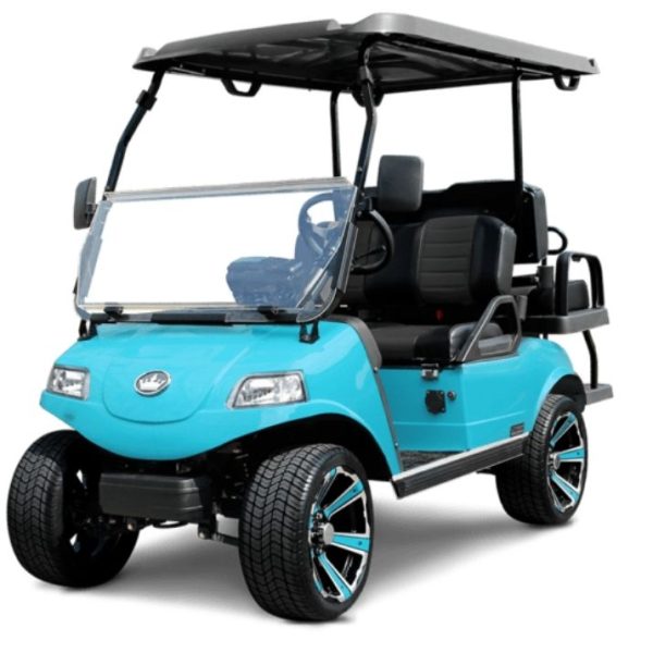 SKY-BLUE-EVOLUTION-CLASSIC-4-PLUS-TIGON-GOLF-CARTS