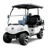 WHITE-EVOLUTION-CLASSIC-4-PLUS-TIGON-GOLF-CARTS