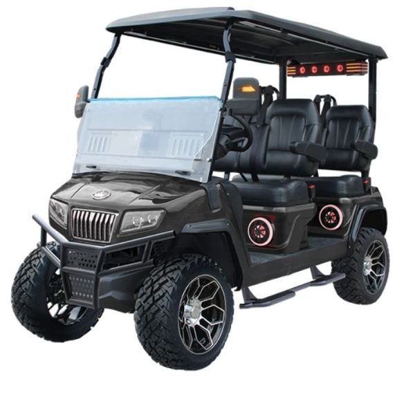 BLACK-SAPPHIRE-D5-MAVERICK-4-PLUS-AT-TIGON-GOLF-CARTS