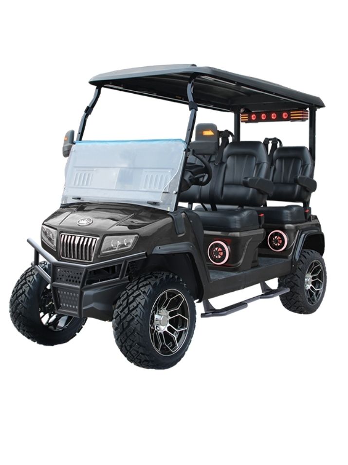 BLACK-SAPPHIRE-D5-MAVERICK-4-PLUS-AT-TIGON-GOLF-CARTS