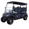 Blue-Evolution®-D5-Ranger-4-Plus